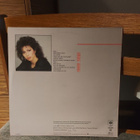 Jennifer Rush - Jennifer Rush - pikkukuva 2