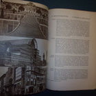 Lewis Mumford: KAUPUNKIKULTTUURI (1949) Sis.postikulut - pikkukuva 3
