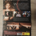 Lili Marlene UUSI Fassbinder - pikkukuva 2