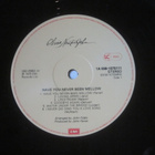 Olivia Newton-John: Have You Never Been Mellow LP  Reissue - pikkukuva 3