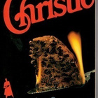 Agatha Christie : Seikkaileva jälkiruoka ,1p - pikkukuva 1