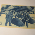 Lentäjät Pro Finlandia (o) - 1940 - pikkukuva 1