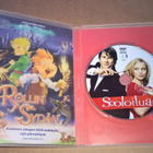 SOOLOILUA DVD KOMEDIA - pikkukuva 3