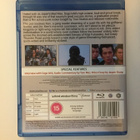 Crazy Thunder Road (Blu-Ray) Japanin Mad Max (1980) - pikkukuva 2