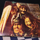 Mamas and The Papas vanha Us Dunhill  lp gimmick sleeve - pikkukuva 4
