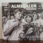 Almedalen - talarstolen är din (Karl Melander) - pikkukuva 1