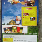 PIKKU KANANEN (DISNEY DVD) - pikkukuva 2