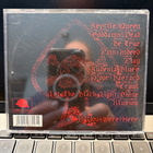 SICKNOTE - Rudenia cd - pikkukuva 2