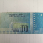 Suomi 1986 10 markkaa (14215) - pikkukuva 2