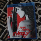 Everly - pikkukuva 1