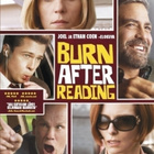 Burn After Reading - DVD - pikkukuva 1