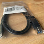 Targus USB-C to B 10GB 1M 3A kaapeli (ACC924EUX) - pikkukuva 3