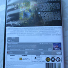DISNEY MALEFICENT MISTRESS OF EVIL Angelina Jolie DVD - pikkukuva 2