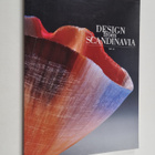 Design from Scandinavia 21 - pikkukuva 1