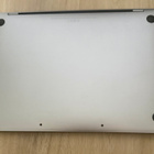 MacBook Pro 13 2019 Touch Bar LUKITTU - pikkukuva 3