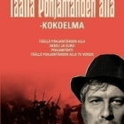 TÄÄLLÄ POHJANTÄHDEN ALLA KOKOELMA (12 770) -FI- DVD (4) UUSI - pikkukuva 1