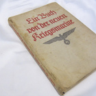 Ein Buch von Der neuen Kriegsmarinen 1937 - pikkukuva 1