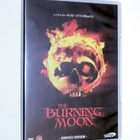 The Burning Moon - pikkukuva 1
