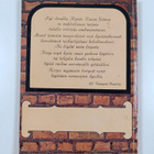 Mansen menu 2 - pikkukuva 2