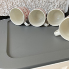 Iittala Tikki mukit 4 kpl, uudenveroiset - pikkukuva 4