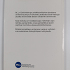 Pienin askelin vanhemmuuteen - pikkukuva 2
