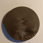 Færø Medalje 1977 pronssi - pikkukuva 3