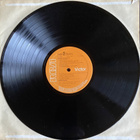 LP Ronnie Milsap - Live (1976) - pikkukuva 4