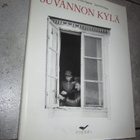 suvannon kylä - pihkala, sippola, yli-tepsa - pikkukuva 1