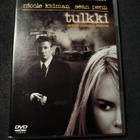 Tulkki - pikkukuva 1