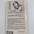 Stephanie Brush : Men : An Owner's Manual - pikkukuva 2