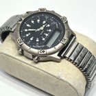 Armitron Diver Chronograph rannekello [26] - pikkukuva 1