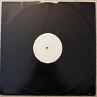 [12''] PENNYWISE: SOCIETY - pikkukuva 1