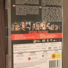 6DVD Criminal Minds Second Season Kausi 2 ( 2007 ) - pikkukuva 2