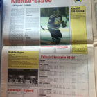 Urheilulehti SM-liiga Extra 1993-1994. - pikkukuva 3