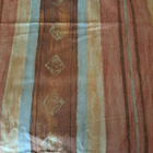 Sisustuskangas 255x145cm - pikkukuva 2