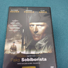 PAKO SOBIBORISTA (Rutger Hauer) 1987*** - pikkukuva 1