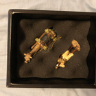 King & Country AK034 German Vichy French Camel Korps - pikkukuva 2