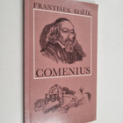 Frantisek Kozik : Comenius - pikkukuva 1