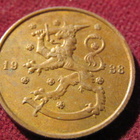 10 penniä 1938 - pikkukuva 2