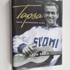 Lasse Erola : Tapsa : Tapio Rautavaaran elämä - pikkukuva 1