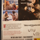 PAPILLON - DVD - pikkukuva 2