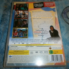 MAATA MEREN ALLA - DVD - pikkukuva 2