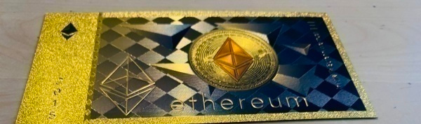 Ethereum keräilyseteli