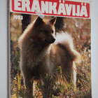 Eränkävijä 1983 - pikkukuva 1
