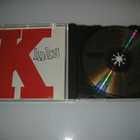 The Kinks - Kinks (CD) - pikkukuva 3