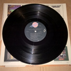 BABYFACE WING AND A PRAYER FIFE AND DRUM CORPS. LP HS 3025 - pikkukuva 3
