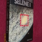 Arthur C. Clarke - Selene I       (1.p.) - pikkukuva 1