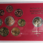 2006 Saksa BU setti G rahapaja Karlsruhe - pikkukuva 3