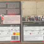 CASTLE DVD BOX, kausi 2, 4, 5, 6, 7 ja 8 - pikkukuva 2