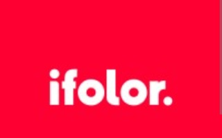 Ifolor lahjakortti